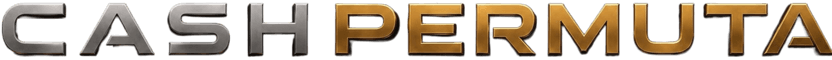 Cash Permuta