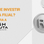 Por que investir em ser uma filial? Descubra com a Cash Permuta