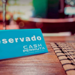 Permutas Corporativas – como funciona?
